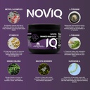 iq---11-in-1-nootropic-brain-supplement--3.jpg