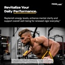 prime-labs-prime-test-testosterone-boost-5.jpg
