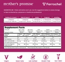 mothers-promise-liquid-iron-prenatal-liq-2.jpg
