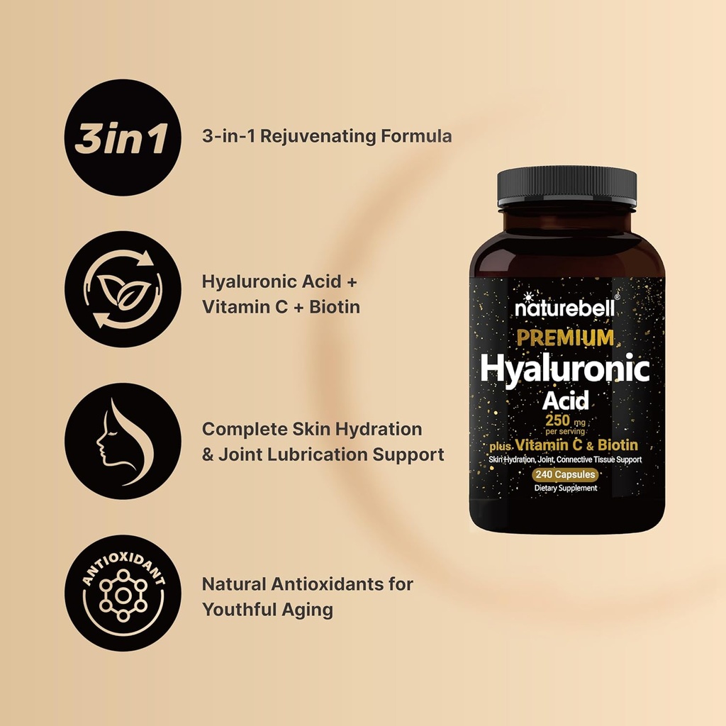naturebell-hyaluronic-acid-capsules-with-4.jpg