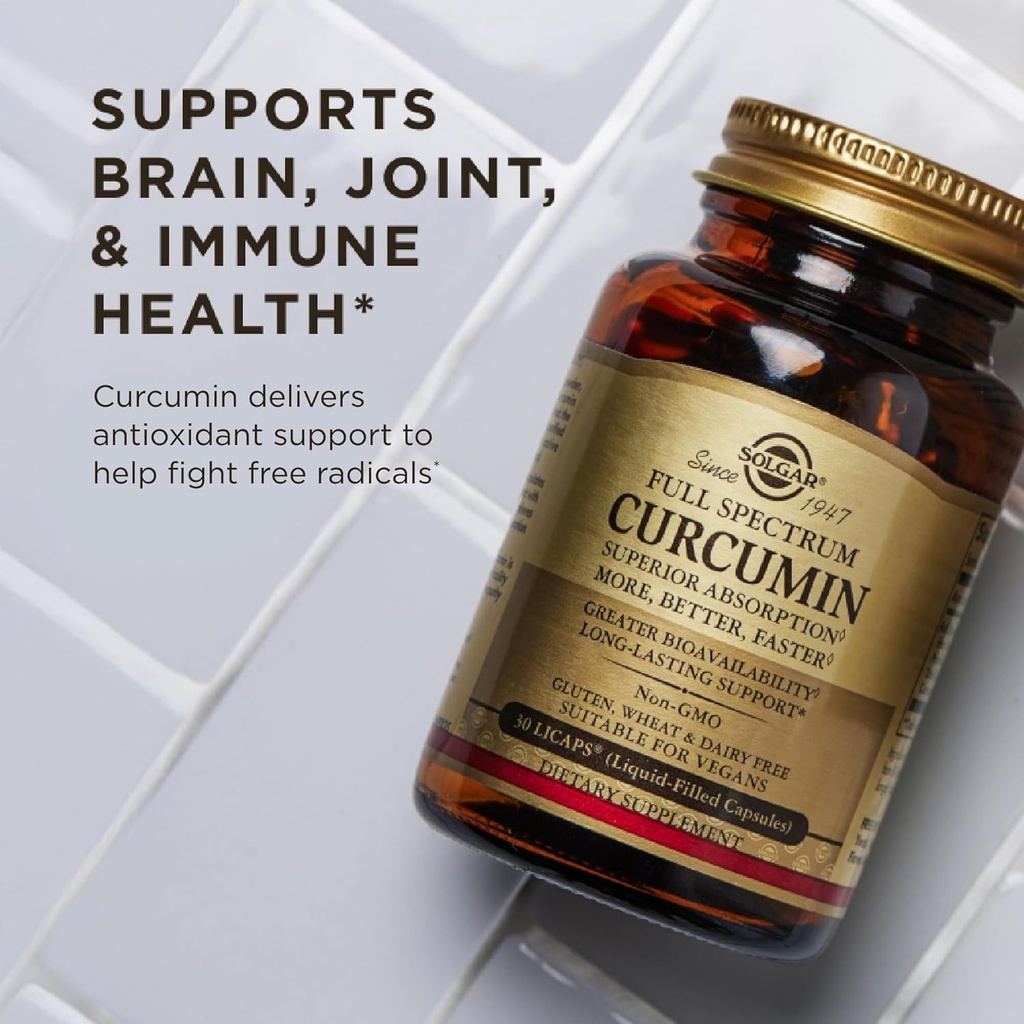 solgar-full-spectrum-curcumin---90-licap-6.jpg