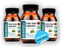 dr-wakdes-gotu-kola-capsules-mandukparni-6.jpg