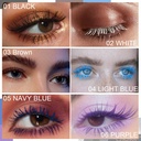 dnm-colored-mascara-for-eyelashesmermaid-5.jpg