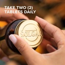 solgar-calcium-600---240-tablets-pack-of-3.jpg