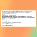 gut-health-immunity-probiotic-for-men-wo-6.jpg