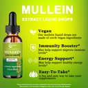 extra-strength-2000mg-mullein-drops-for--2.jpg