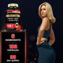 6in1-trans-resveratrol-supplement-with-g-5.jpg