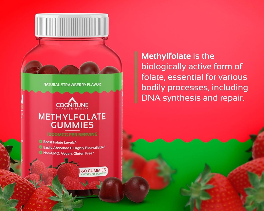 cognitune-methylfolate-gummies---easy-to-6.jpg