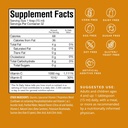 brainmd-by-dr-amen-neuro-c-citrus-vanill-2.jpg