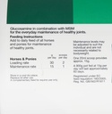 naf-glucosamine-10000-plus-with-msm-2.jpg