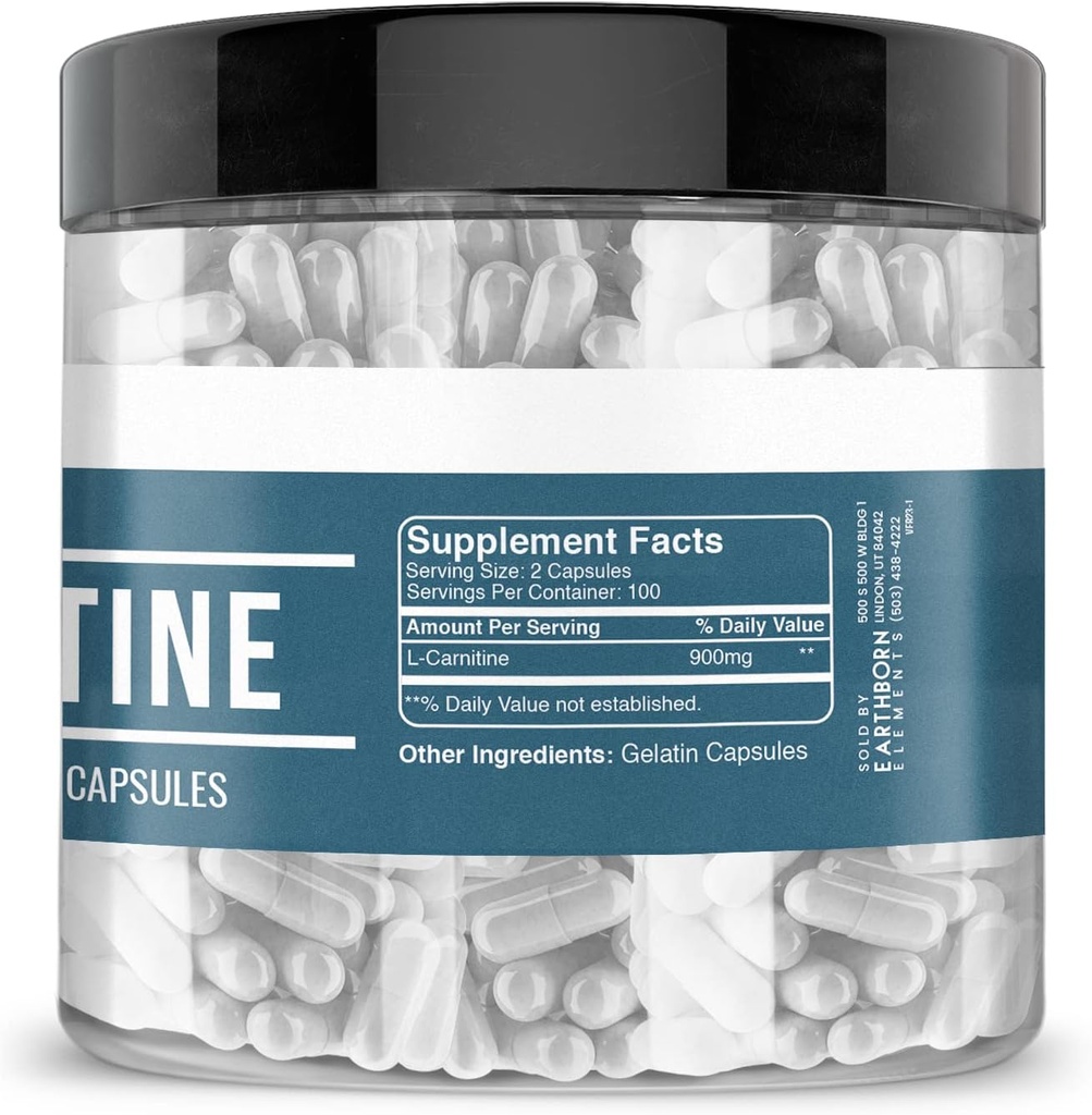 earthborn-elements-l-carnitine-200-capsu-3.jpg