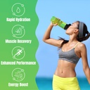 zero-sugar-electrolyte-stick-packs-1200m-4.jpg