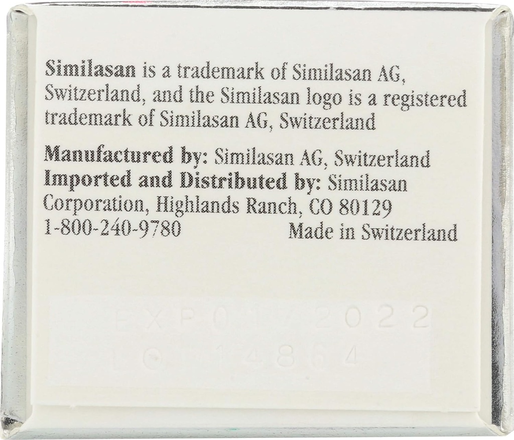 similasan-kids-earache-relief-drops-033--3.jpg