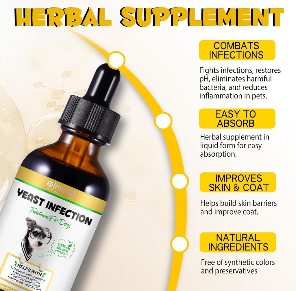 yeast-infection-treatment-for-dogs-dog-e-3.jpg
