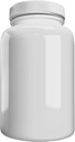 company-12-pack-white-pill-bottle-with-l-2.jpg