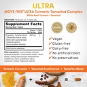 move-free-ultra-turmeric-tamarind-joint--2.jpg