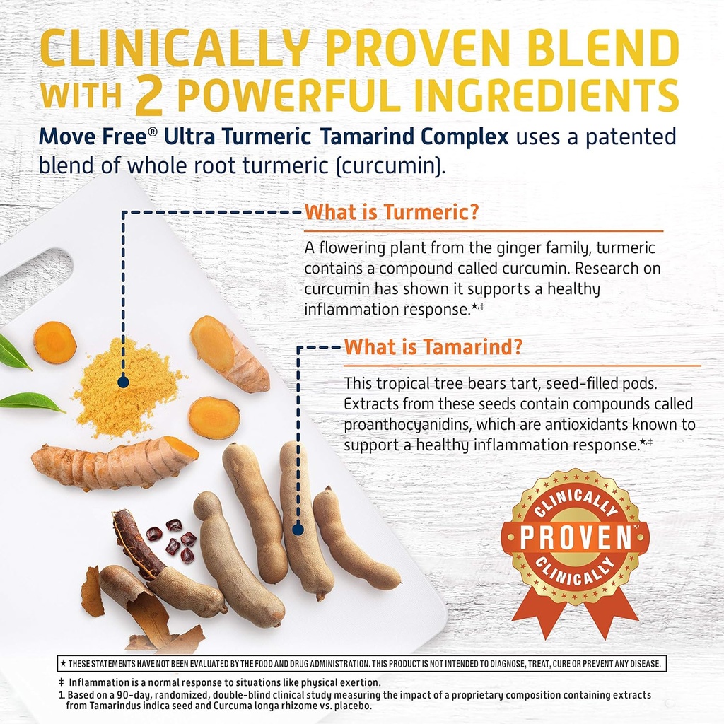 move-free-ultra-turmeric-tamarind-joint--3.jpg