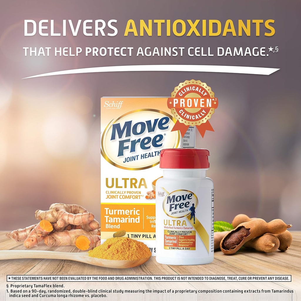 move-free-ultra-turmeric-tamarind-joint--5.jpg