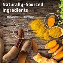 move-free-ultra-turmeric-tamarind-joint--6.jpg