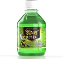 stinger-detox-7-day-permanent-drink-lime-2.jpg