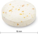 jamieson-vitamin-c-chewable-500-mg---tan-4.jpg