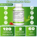 berberine-supplement-1200mg--natural-pla-6.jpg