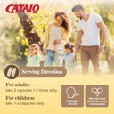 catalo-acerola-cherry-extract-capsules-v-5.jpg