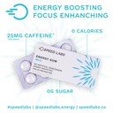 speed-labs-mint-natural-caffeine-energy--3.jpg