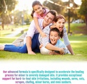 manuka-honey-5x-accelerated-healing-reli-2.jpg