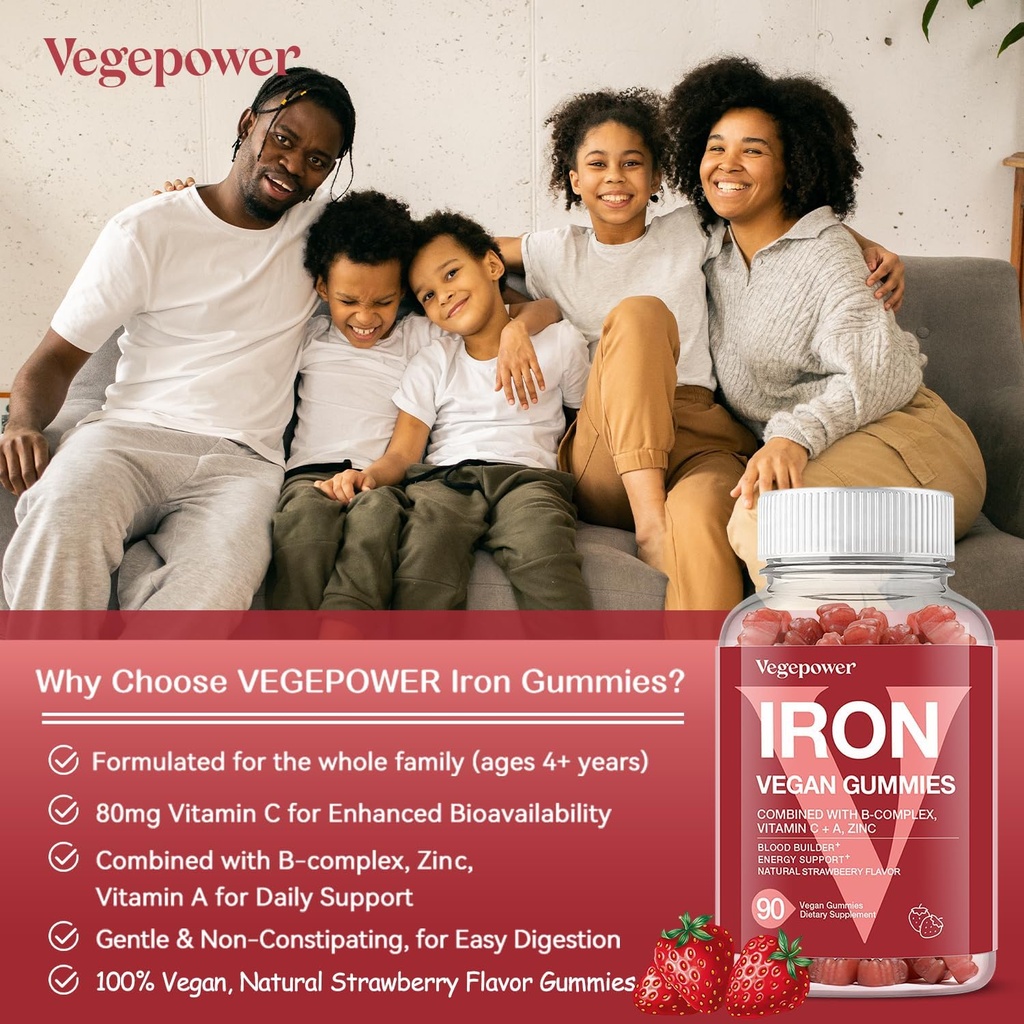 iron-gummies-supplements-for-kids-women--3.jpg