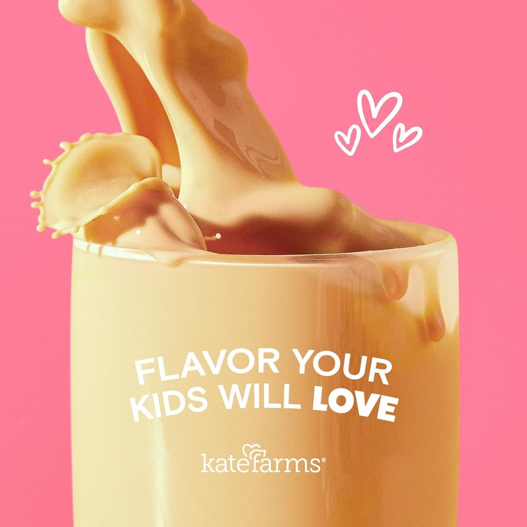 kate-farms-organic-kids-nutrition-shake--3.jpg