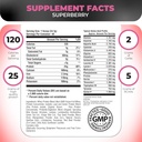 nutrology-tripact-protein-powder-7-in-1--3.jpg