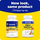 enzymedica-digest-spectrum-advanced-dige-2.jpg