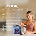 about-time-keto-shake-chocolate-coconut--3.jpg