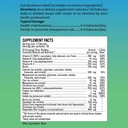 alkaline-for-life-total-bone-health-supp-3.jpg