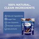 about-time-keto-shake-chocolate-coconut--6.jpg
