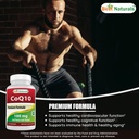 best-naturals-hyaluronic-acid-200-mg-coq-5.jpg