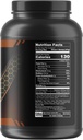 gorilla-mind-pre-workout-cherry-premium--3.jpg