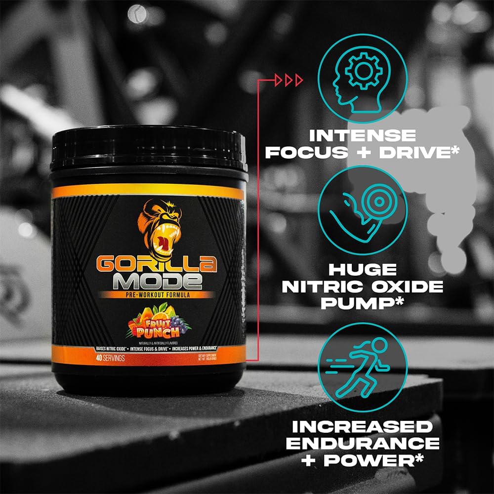 gorilla-mind-pre-workout-cherry-premium--4.jpg