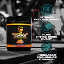 gorilla-mind-pre-workout-cherry-premium--4.jpg