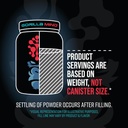 gorilla-mind-pre-workout-cherry-premium--5.jpg