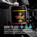 gorilla-mind-pre-workout-cherry-premium--6.jpg