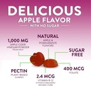 apple-cider-vinegar-gummies-for-weight-l-3.jpg