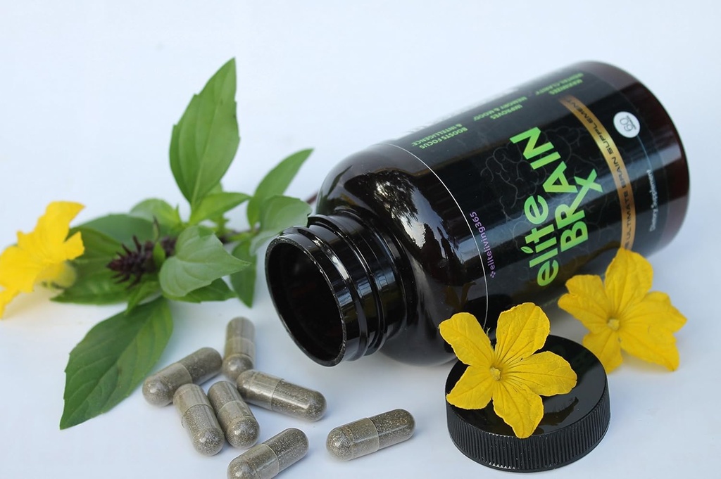 all-natural-brain-supplement-increases-c-2.jpg