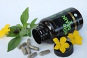 all-natural-brain-supplement-increases-c-2.jpg