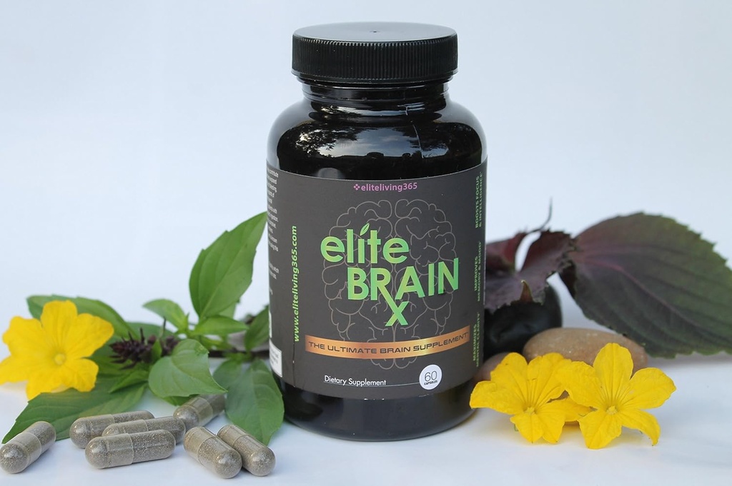 all-natural-brain-supplement-increases-c-4.jpg