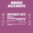 biotin-pure-10000-mcg-calcium-1-new-max--2.jpg