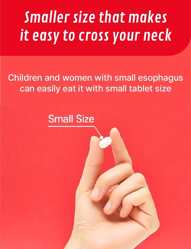 kulosory-korea-eundan-vitamin-c-1000mg-v-4.jpg