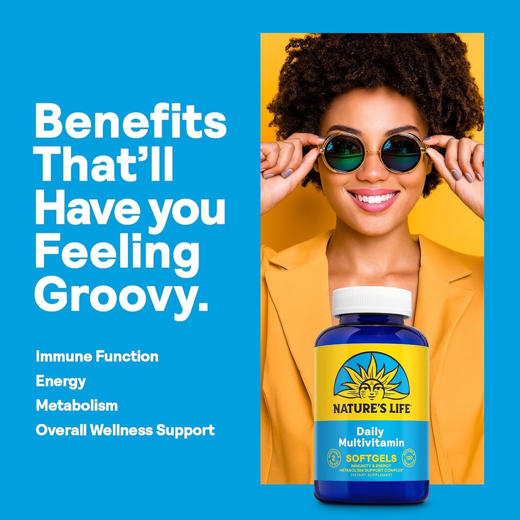 natures-life-daily-multivitamin-for-men--4.jpg