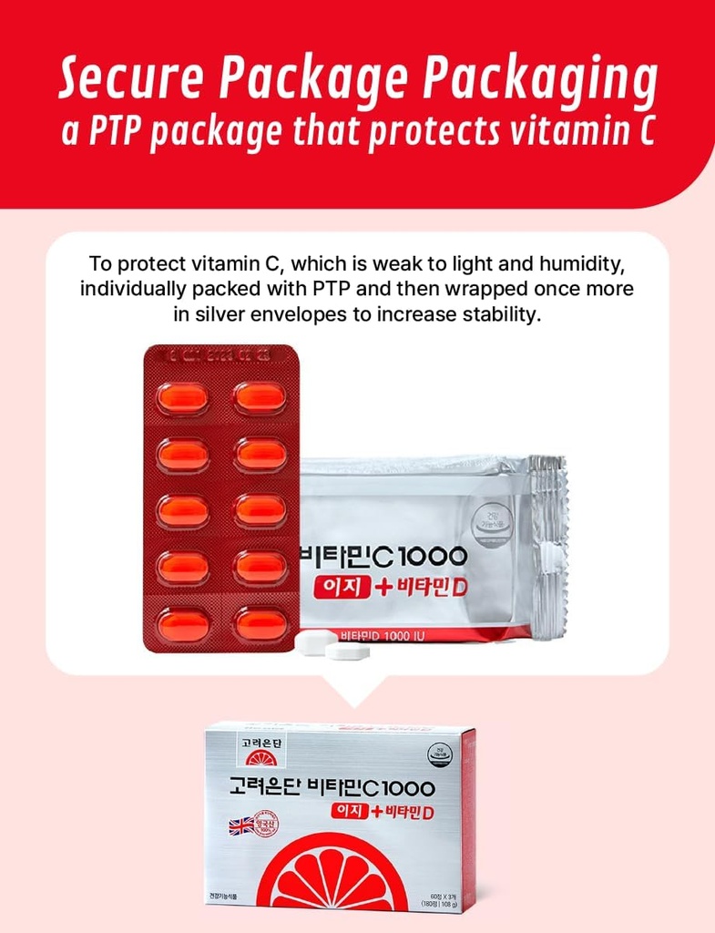 kulosory-korea-eundan-vitamin-c-1000mg-v-6.jpg